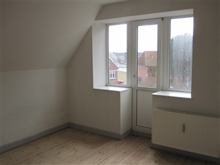 Billede 3. Lejlighed, Grønløkkevej, Odense C 