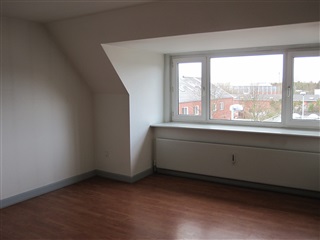 Billede 1. Lejlighed, Grønløkkevej, Odense C 