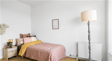 Photo 8. Apartment, Else Alfelts Vej, København S 