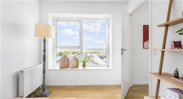 Photo 6. Apartment, Else Alfelts Vej, København S 