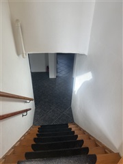 Photo 11. House, Viborgvej, Karup J 
