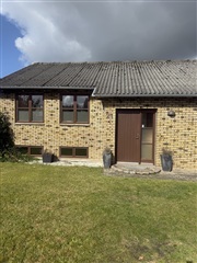 Photo 1. House, Viborgvej, Karup J 