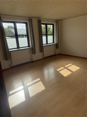 Photo 4. House, Viborgvej, Karup J 