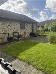 Photo 2. House, Viborgvej, Karup J 