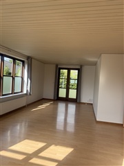 Photo 5. House, Viborgvej, Karup J 