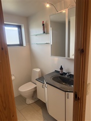 Photo 8. House, Viborgvej, Karup J 