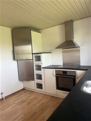 Photo 7. House, Viborgvej, Karup J 