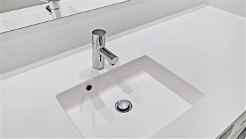 Billede 13. Lejlighed, Øresundsvej, København S 