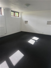 Photo 12. House, Viborgvej, Karup J 