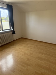 Photo 10. House, Viborgvej, Karup J 