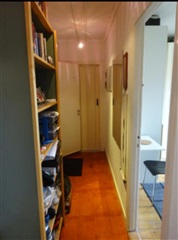 Photo 2. Room, Tartinisvej, København SV 