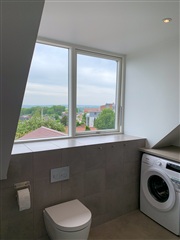 Photo 9. Apartment, Molsvej, Rønde 