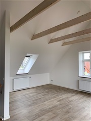 Photo 6. Apartment, Molsvej, Rønde 