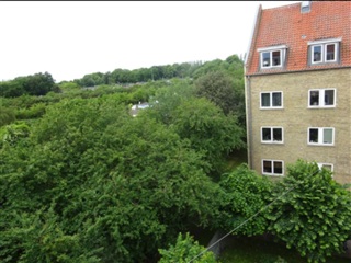 Photo 5. Room, Tartinisvej, København SV 