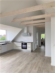 Photo 4. Apartment, Molsvej, Rønde 