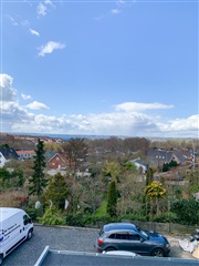 Photo 1. Apartment, Molsvej, Rønde 