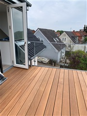 Photo 3. Apartment, Molsvej, Rønde 