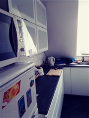 Photo 7. Room, Tartinisvej, København SV 