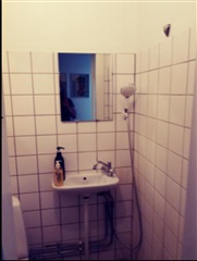 Photo 6. Room, Tartinisvej, København SV 