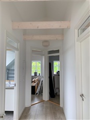 Photo 8. Apartment, Molsvej, Rønde 