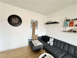 Photo 13. Apartment, Vendsysselgade, Aalborg 