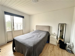 Photo 7. Apartment, Vendsysselgade, Aalborg 
