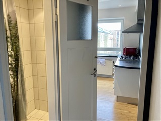 Photo 3. Apartment, Vendsysselgade, Aalborg 