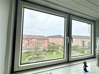 Photo 14. Apartment, Vendsysselgade, Aalborg 