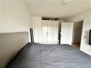 Photo 8. Apartment, Vendsysselgade, Aalborg 