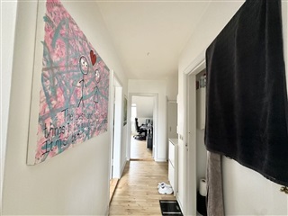 Photo 6. Apartment, Vendsysselgade, Aalborg 