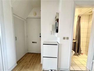 Photo 5. Apartment, Vendsysselgade, Aalborg 