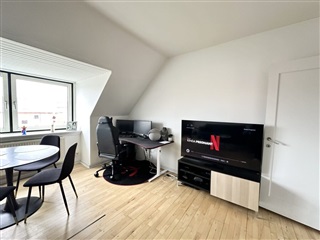Photo 11. Apartment, Vendsysselgade, Aalborg 