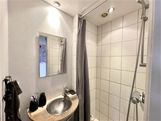 Photo 4. Apartment, Vendsysselgade, Aalborg 