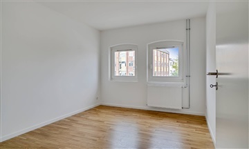 Photo 7. Apartment, Farvergade, Næstved 