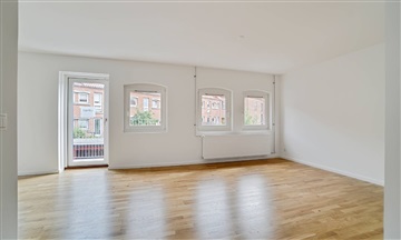 Photo 6. Apartment, Farvergade, Næstved 
