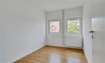 Photo 8. Apartment, Farvergade, Næstved 