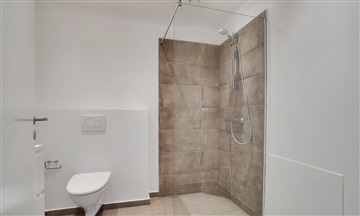 Photo 2. Apartment, Farvergade, Næstved 