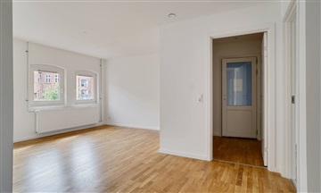 Photo 10. Apartment, Farvergade, Næstved 