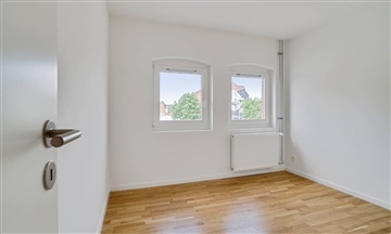 Photo 9. Apartment, Farvergade, Næstved 