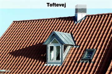 Photo 33. Apartment, Børglumvej, Brovst 