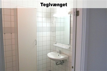 Photo 60. Apartment, Børglumvej, Brovst 