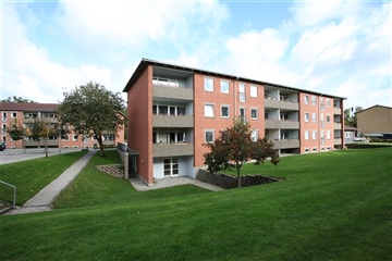 Billede 5. Lejlighed, Egely Alle, Vejle 