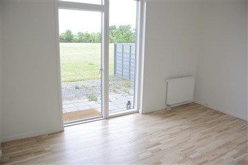 Photo 4. Apartment, Roesskovsvej, Odense V 