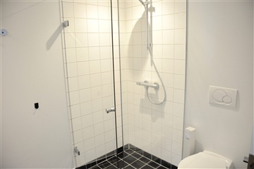 Photo 6. Apartment, Roesskovsvej, Odense V 
