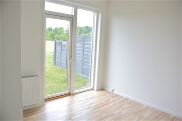 Photo 2. Apartment, Roesskovsvej, Odense V 