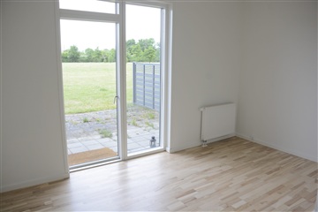 Photo 5. Apartment, Roesskovsvej, Odense V 