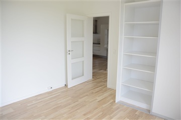 Photo 3. Apartment, Roesskovsvej, Odense V 
