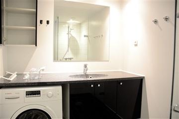 Photo 7. Apartment, Roesskovsvej, Odense V 
