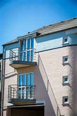 Photo 3. Apartment, Kirkestræde, Holstebro 