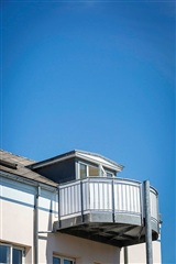 Photo 2. Apartment, Kirkestræde, Holstebro 